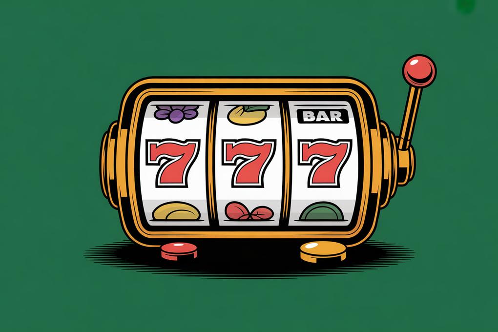 https://goldenpanda-casinos.com/