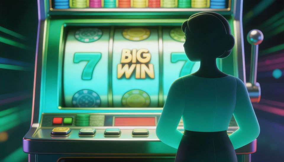 bizzocasino-it.net