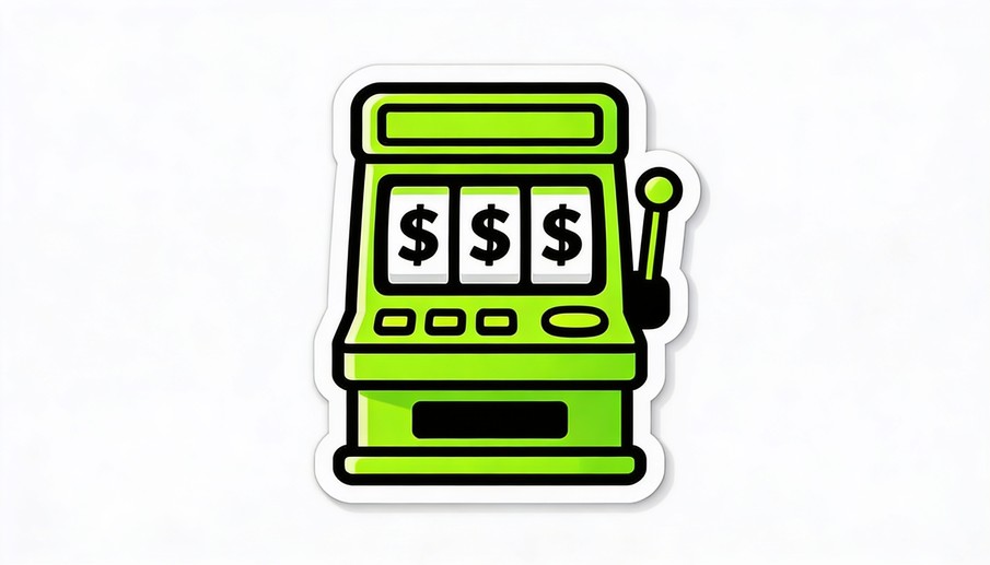 wildjokercasinos.com