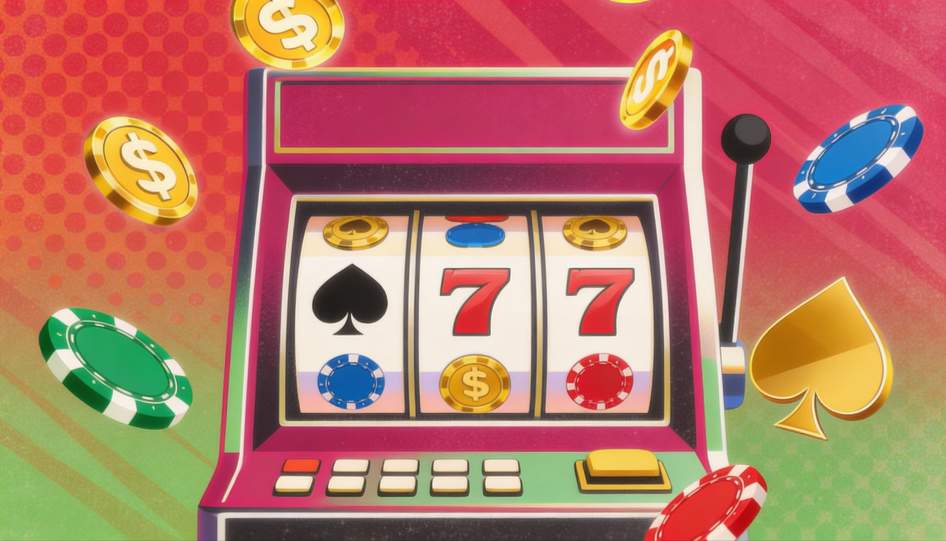 boombet-casinos.com