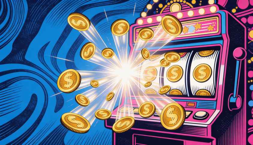 https://betonredau.com https://betonredau.com