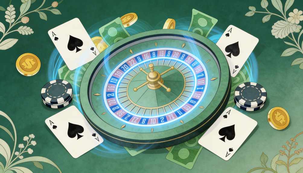 https://cherrycasino-de.com
