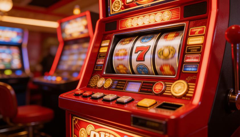 boomsbet-casino.org