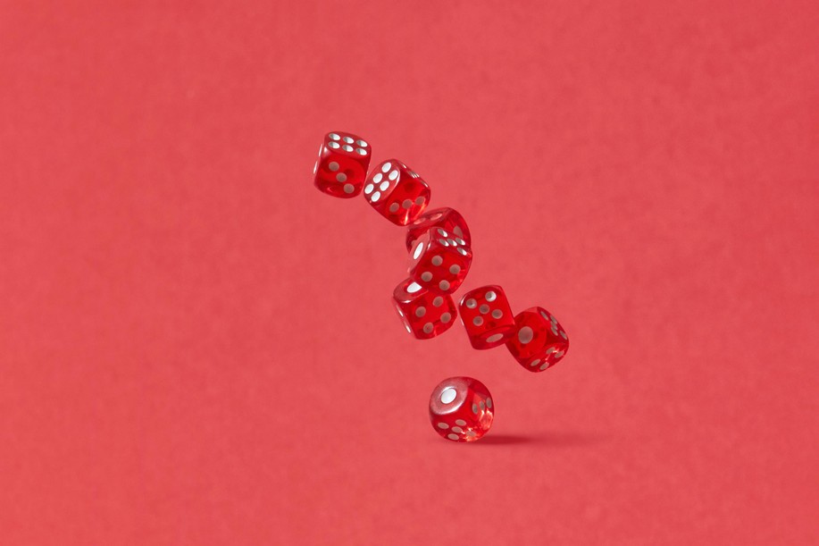 https://bigwinscasino-uk.com/