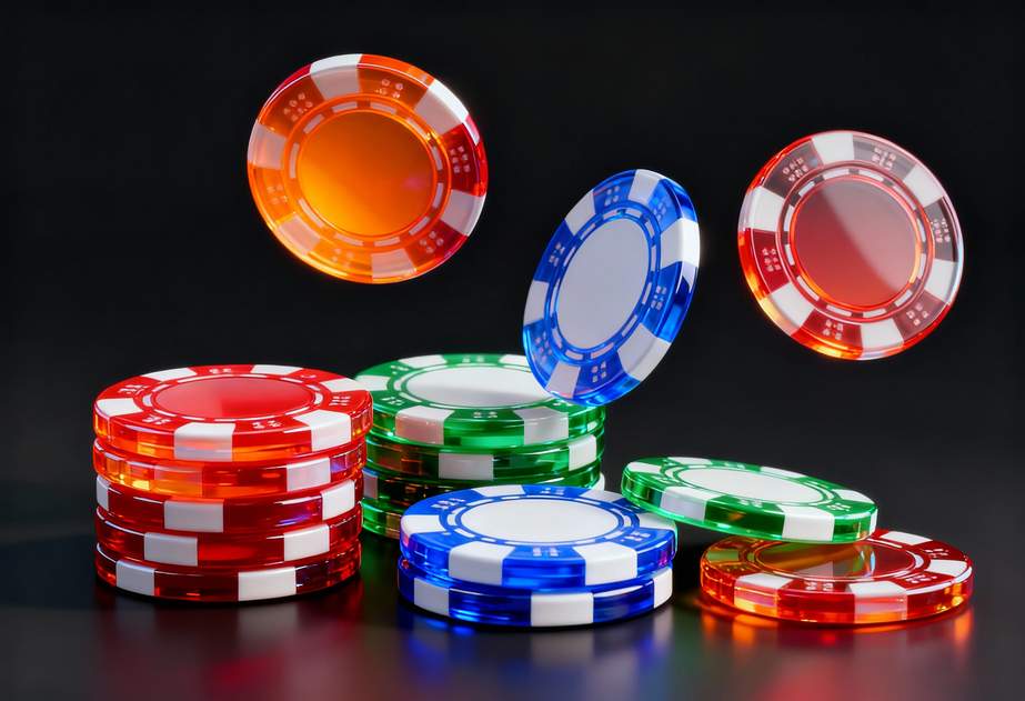 bizzo casino online
