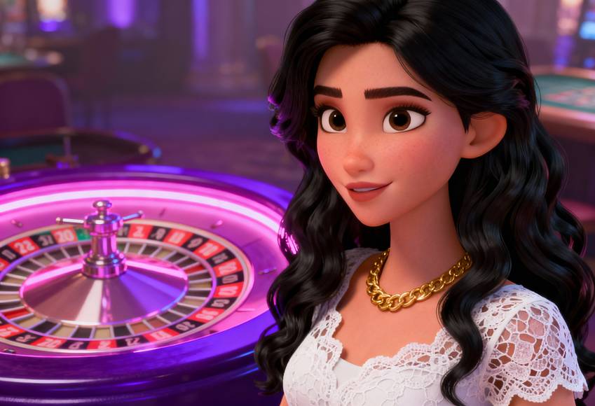 21bets casino online