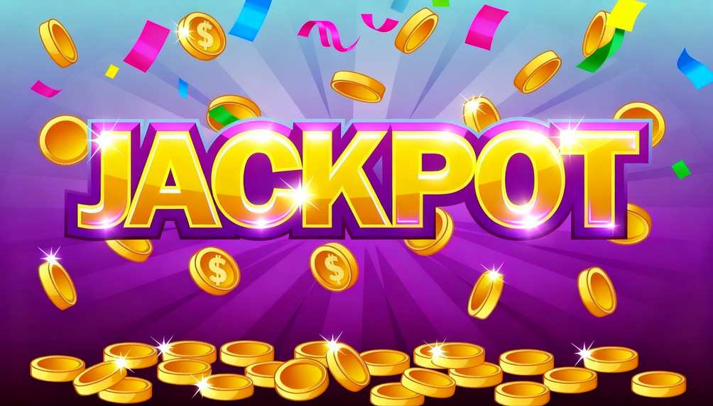 https://ampm-casino.org/