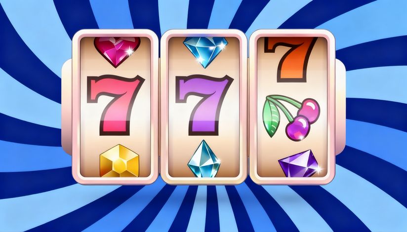 casino Plinko