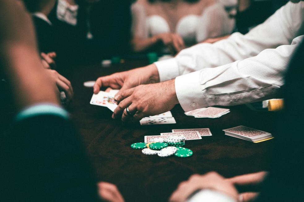crazy fox casino Nederland