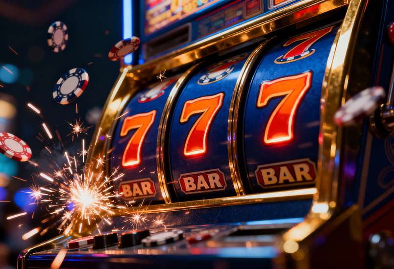 asinocasinos.net