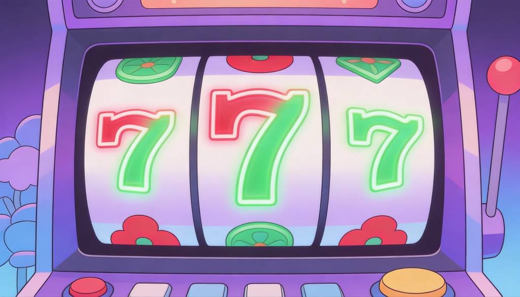 crazy fox casino online