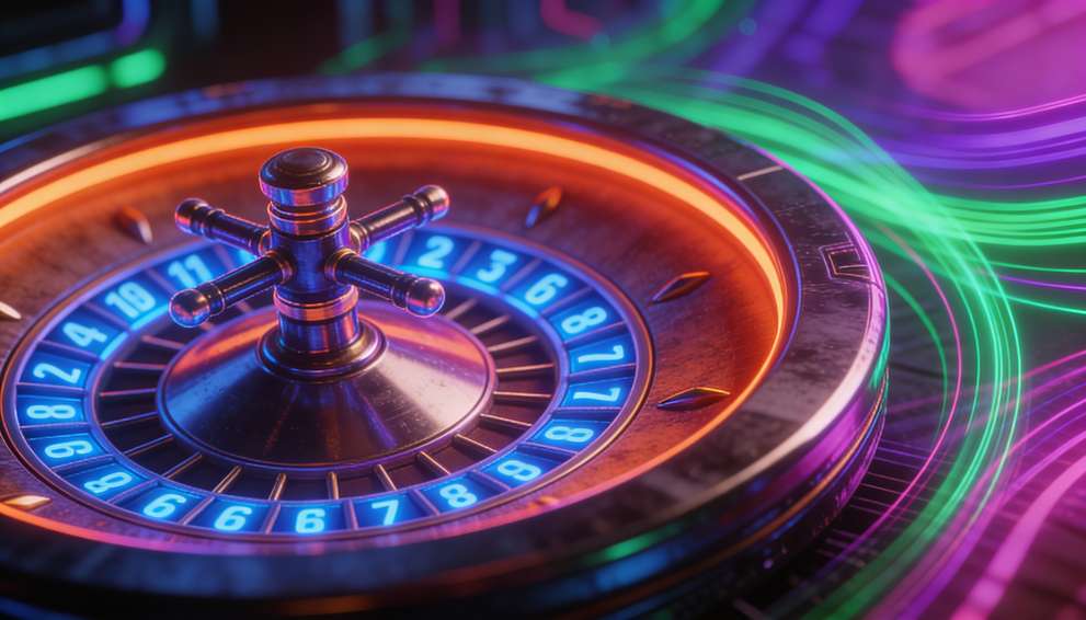 https://vox-casinodk.com https://vox-casinodk.com
