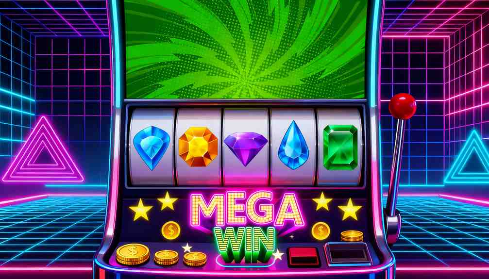 https://redstag-casinos.com