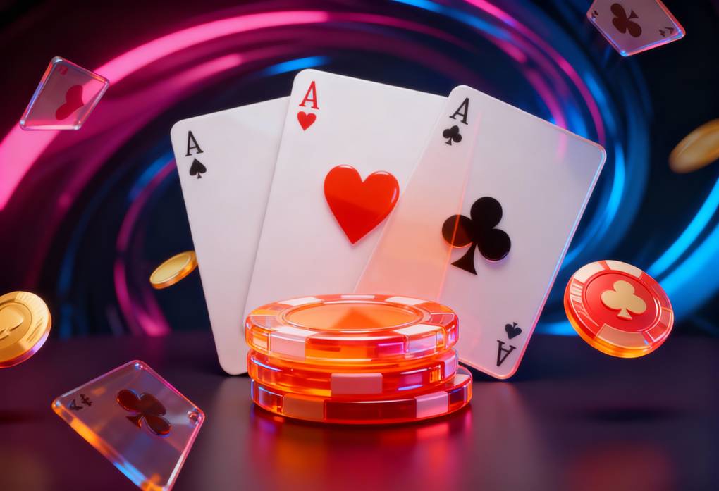 https://puzzlesypiezas.com https://puzzlesypiezas.com