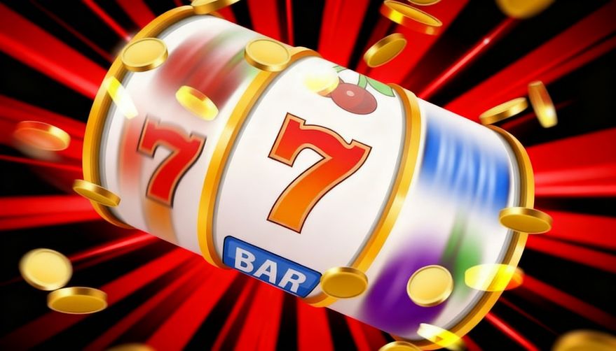 lucky31