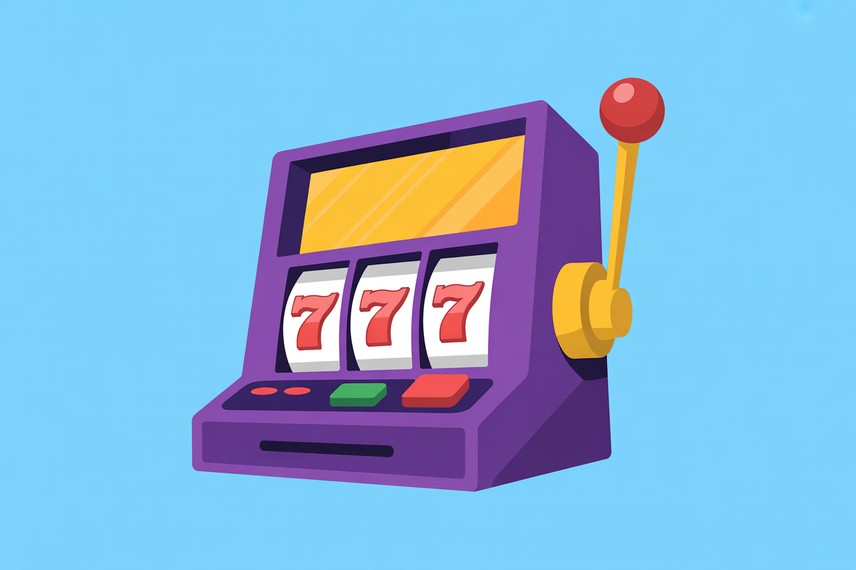 casino olympusbet