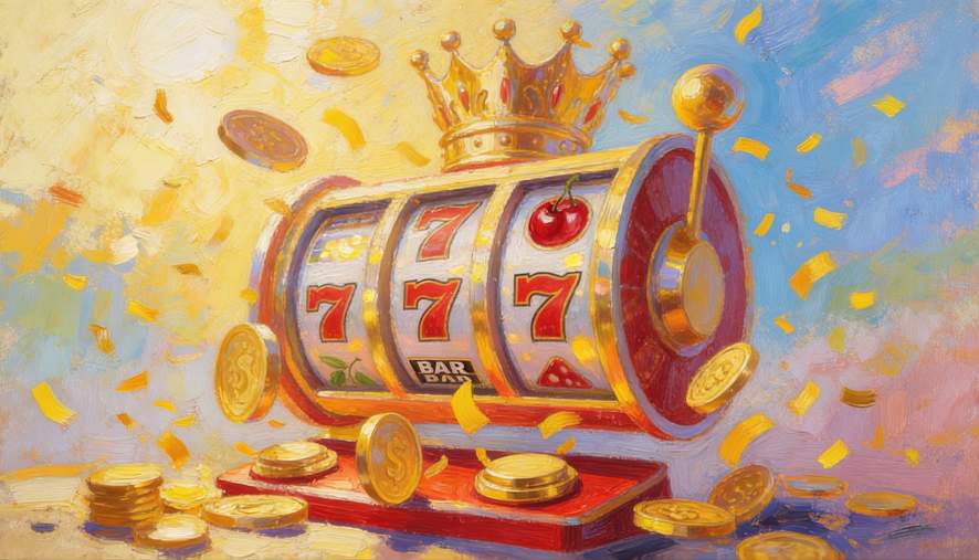 https://reddicecasino-nl.com/