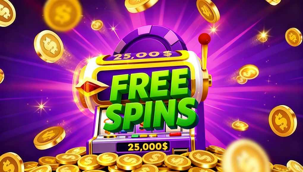 vegaspluscasinos.com
