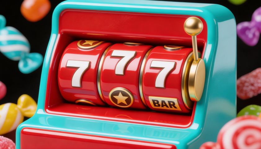 https://arena-casinos.net/