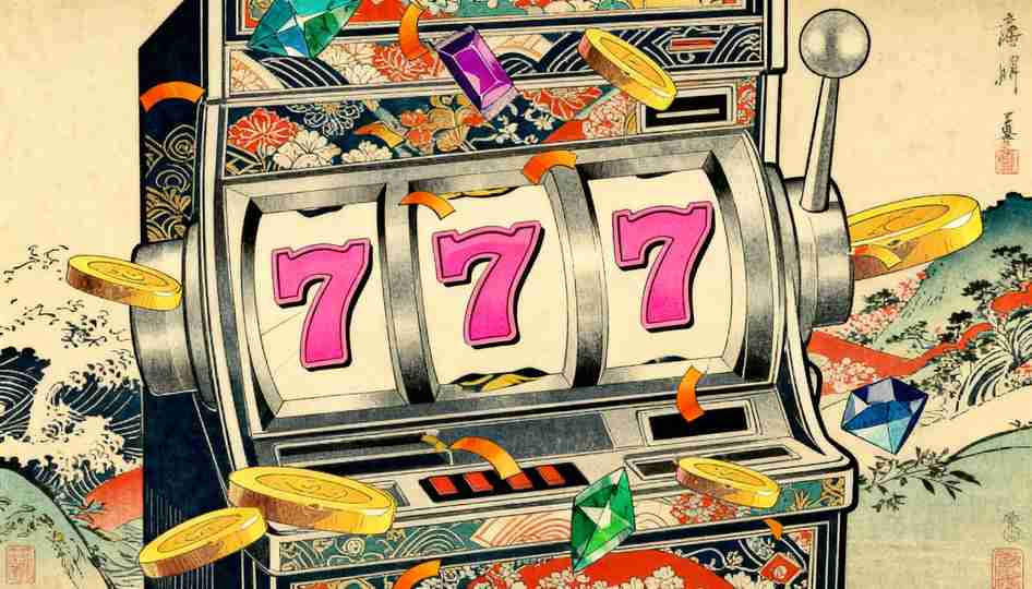 winnitacasinos.net