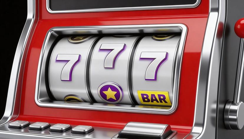 onestep casino