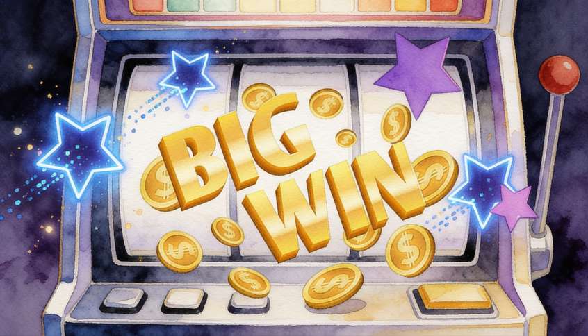 hugo casino online