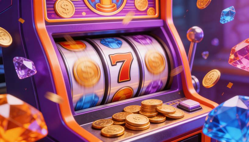 crazy star casino crazy star casino