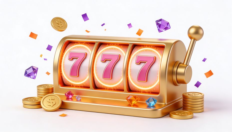 https://5gringos-casinos.com