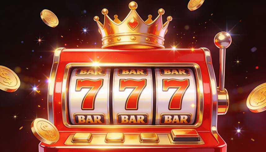 seven casino