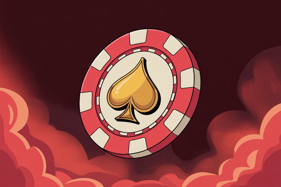 iwinfortune login