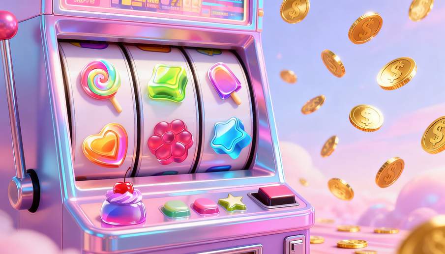 https://casinoseven-nl.com/