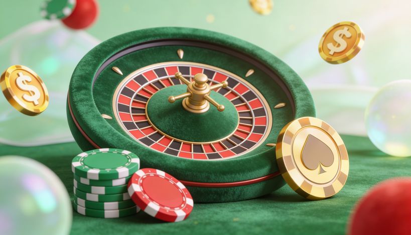 bubblesbet-casinos.com