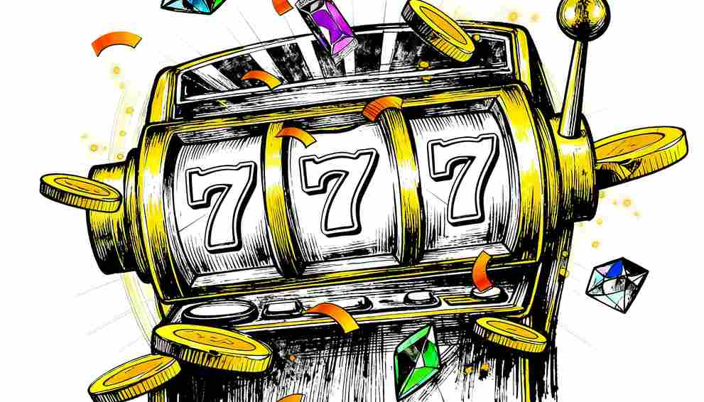 Jackpot Jill Casino Australia