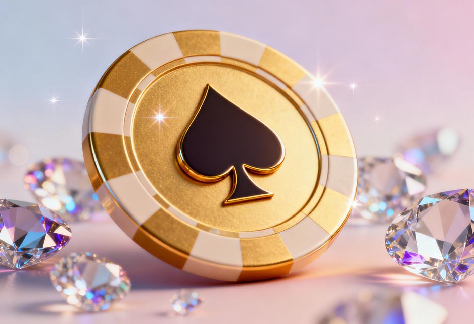 https://spicyjackpotscasinos.com