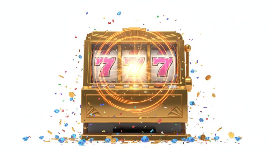 Ripper casino Ripper casino
