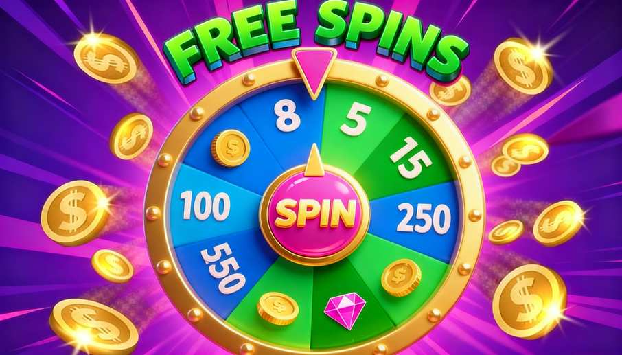 31bet casino login