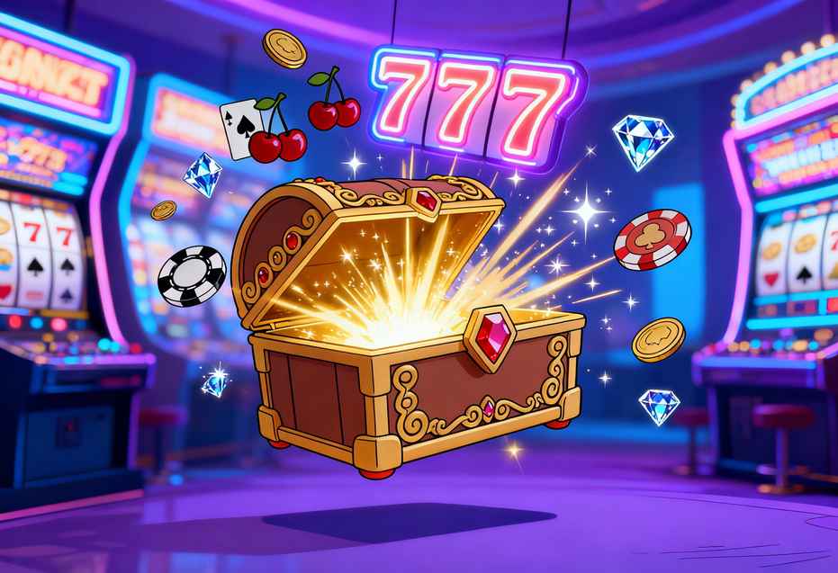 https://zoome-casinos.org/