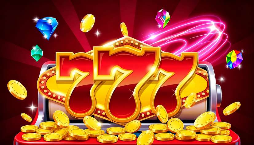 Club player casino