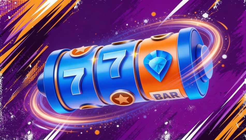 Spacewin casino