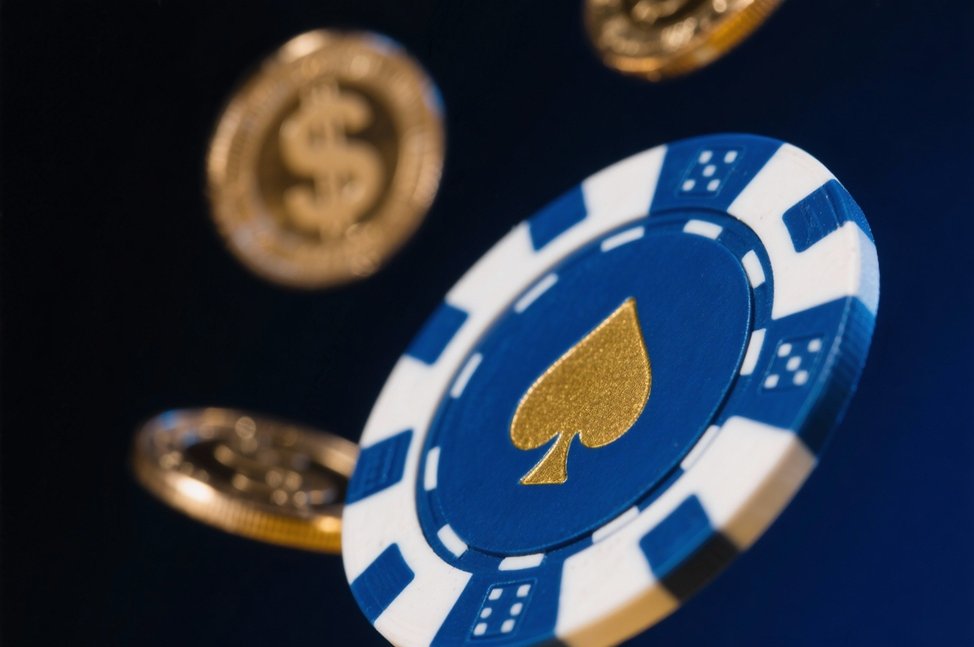 cbet-casinos.com cbet-casinos.com