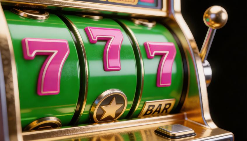 https://newlucky-casinos.com/