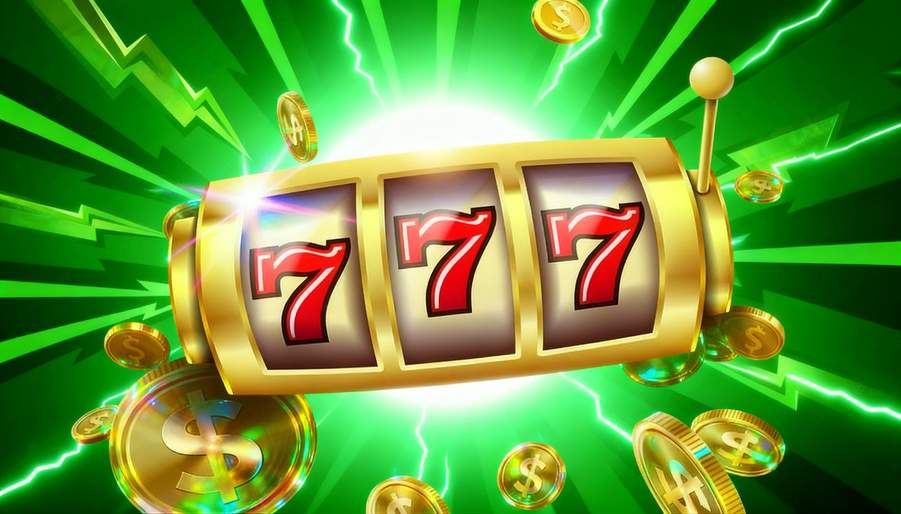 Reloadbet