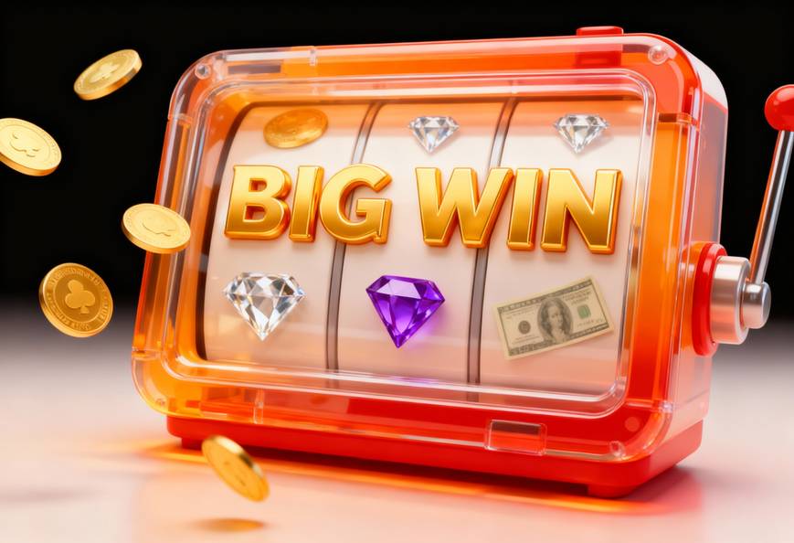 Spacewin casino