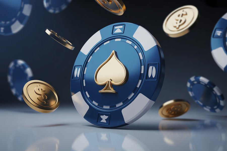 Buran casino