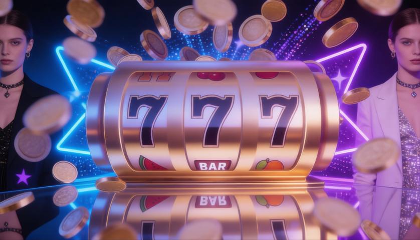 https://tikicasinos.com/