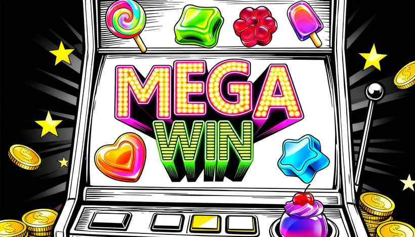 bountyreels-casino.com