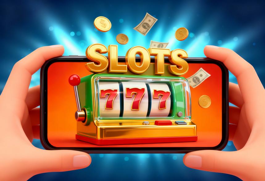 Fairspin casino Portugal