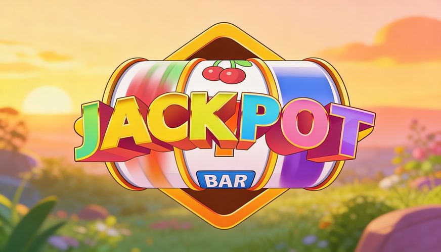 https://spinoverse-casinos.com