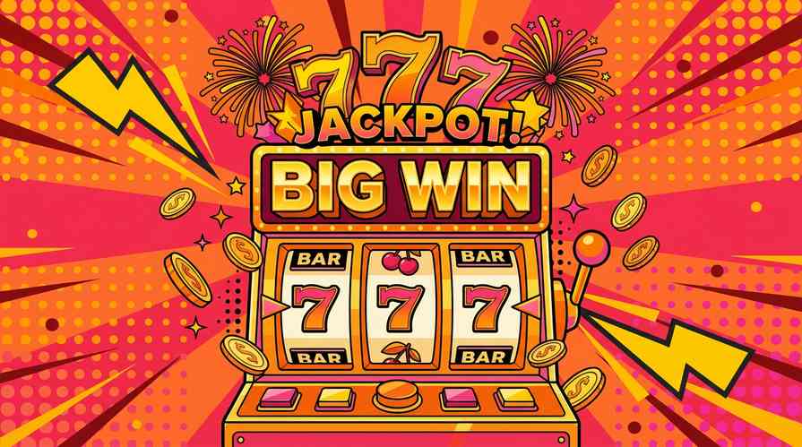 https://monroecasino.com
