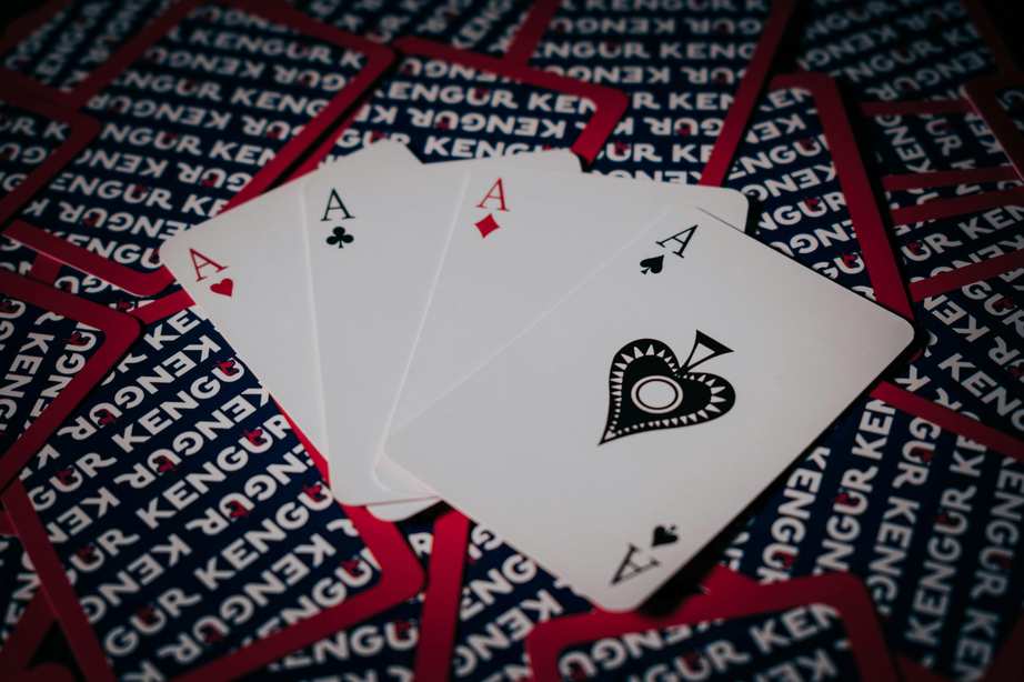 maximalwins-casino.com